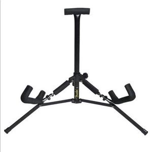 Fender mini acoustic guitar stand